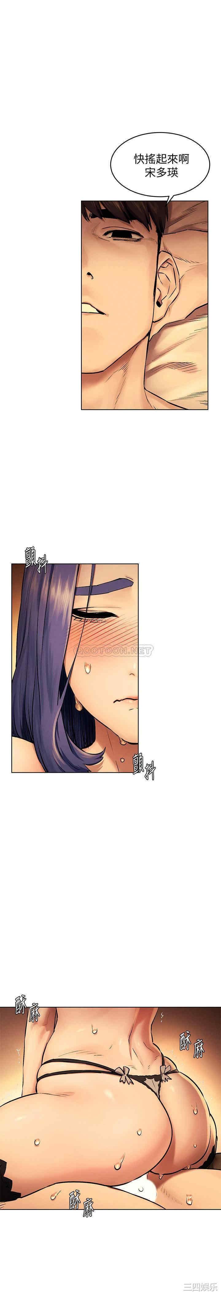 第1张