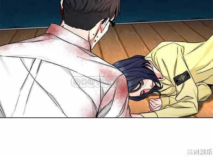 第23张
