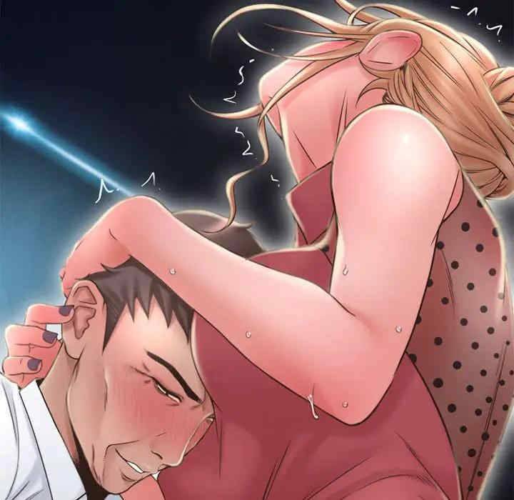 第89张
