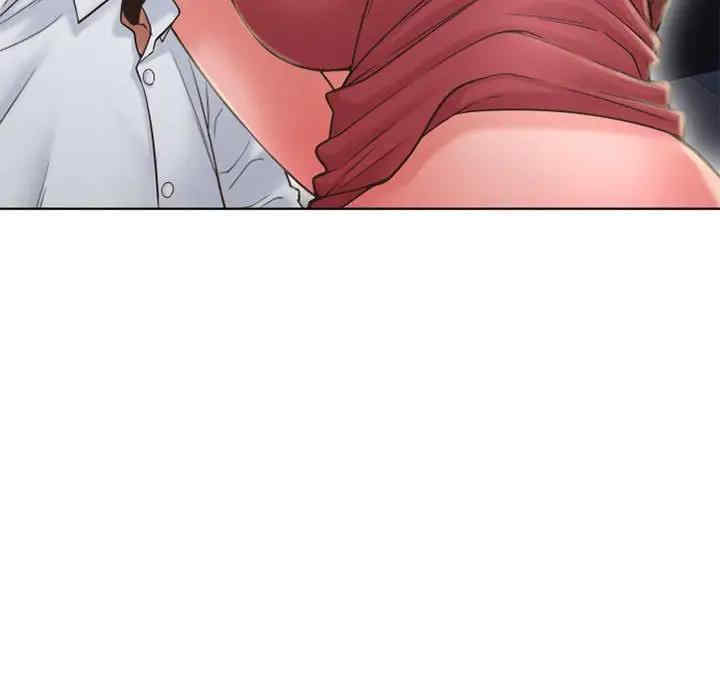 第93张