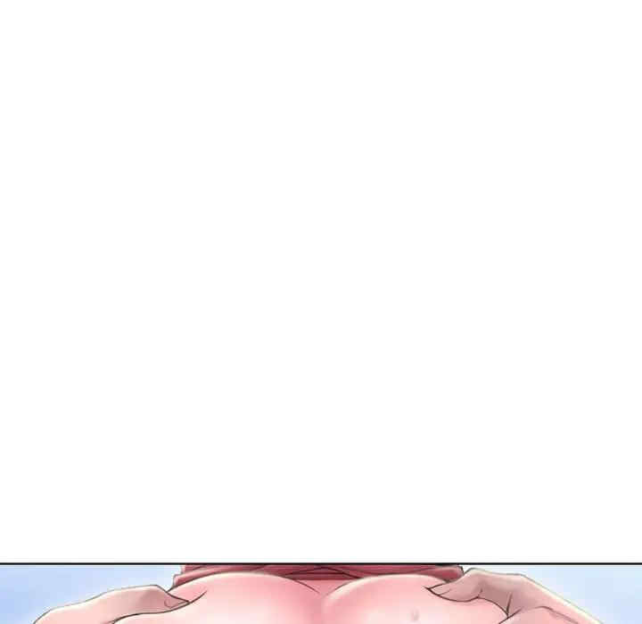 第106张