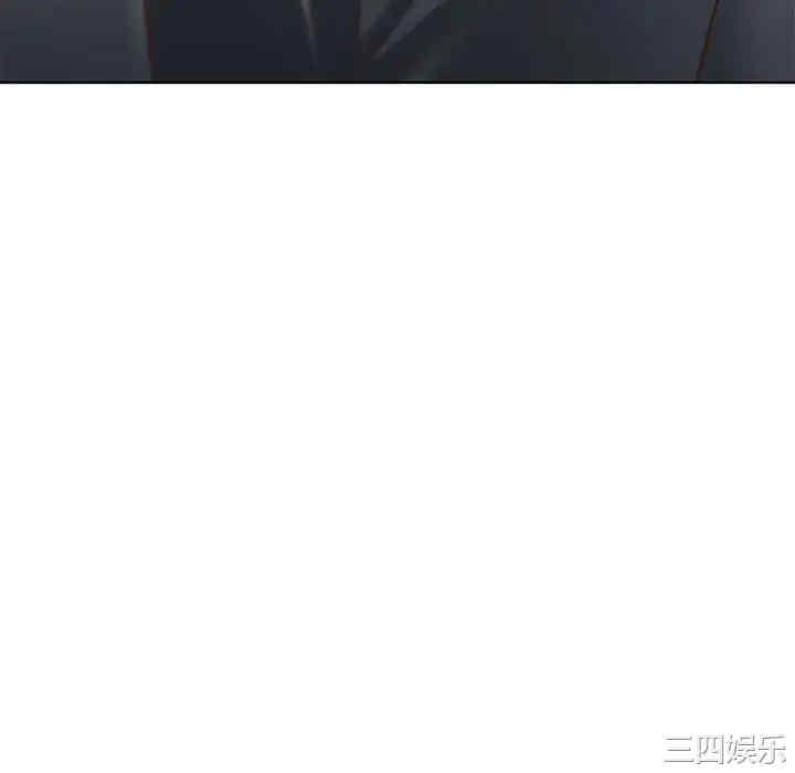 第120张
