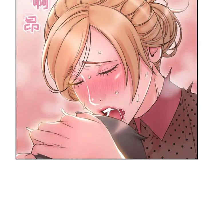 第124张