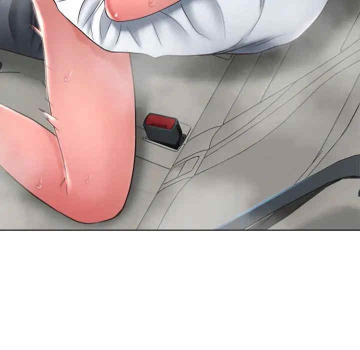 第150张