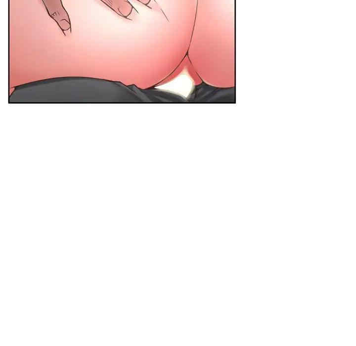 第185张