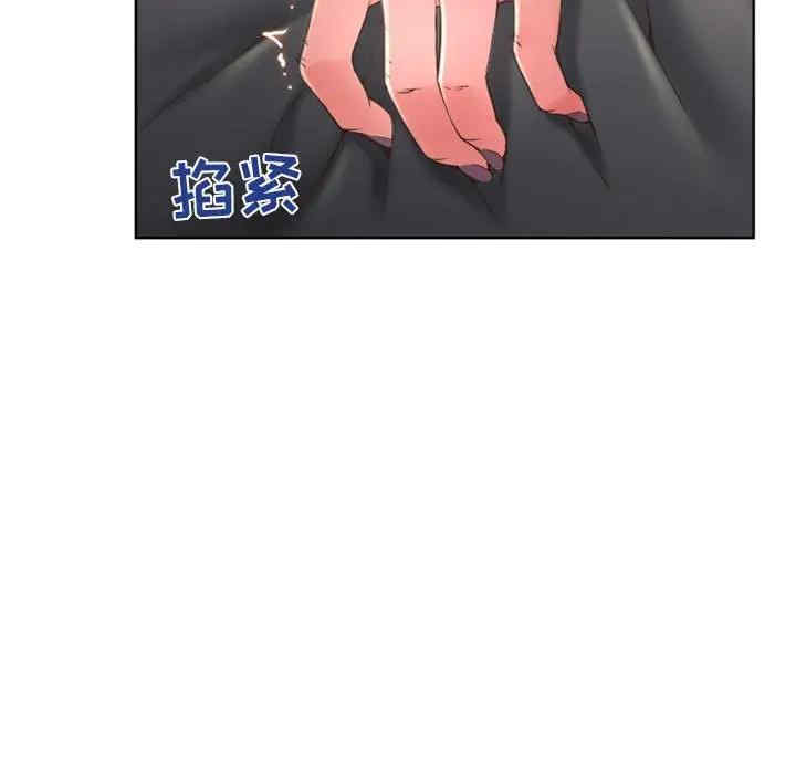 第189张