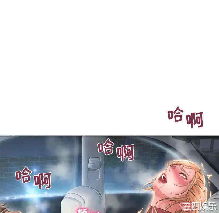 第200张