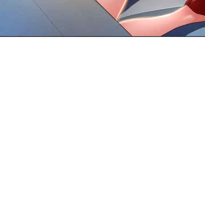 第204张