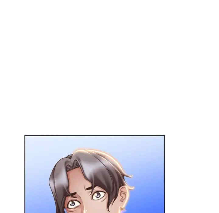 第49张
