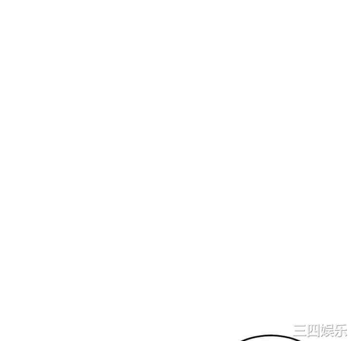第65张
