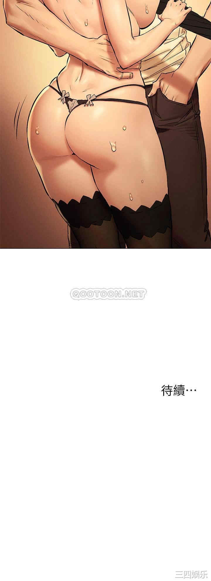 第30张