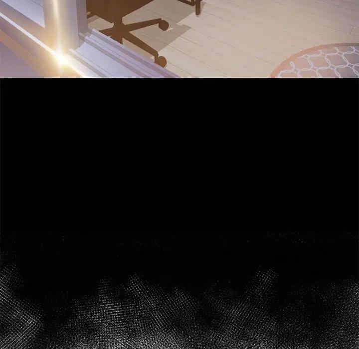 第133张