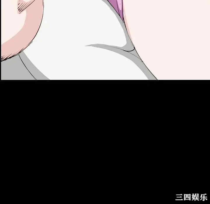 第43张