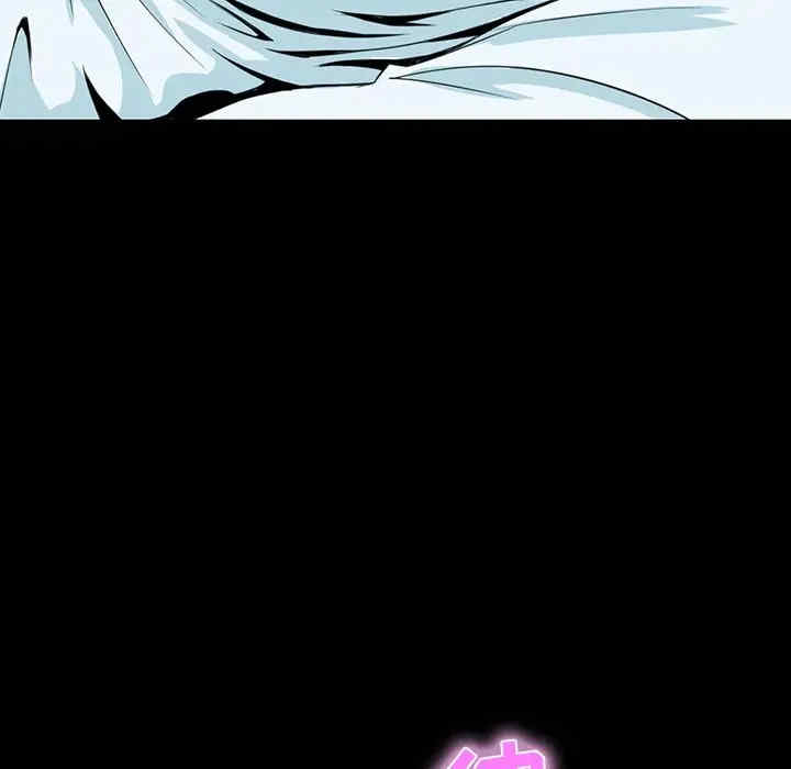 第89张
