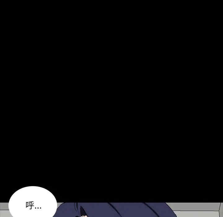 第126张