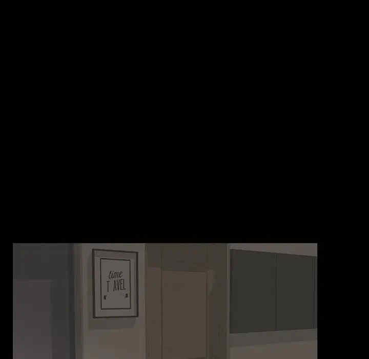 第47张