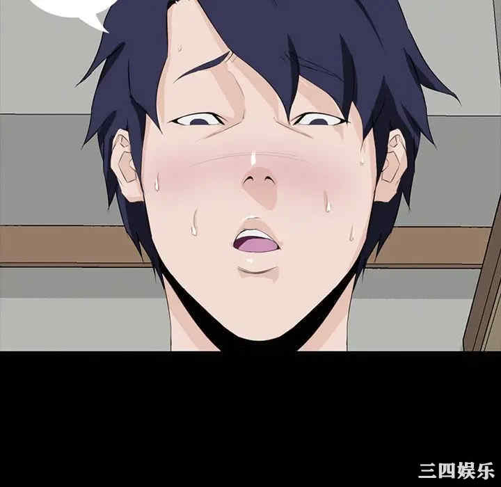 第128张