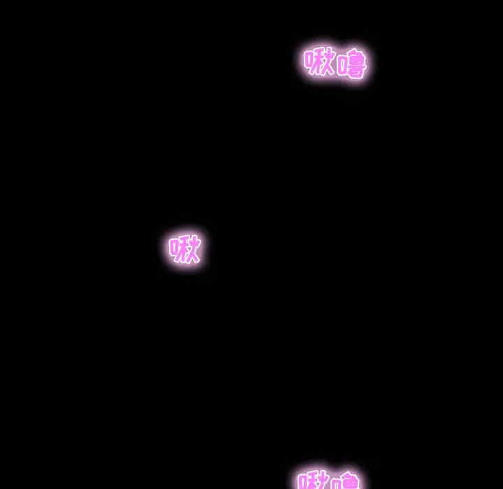 第143张