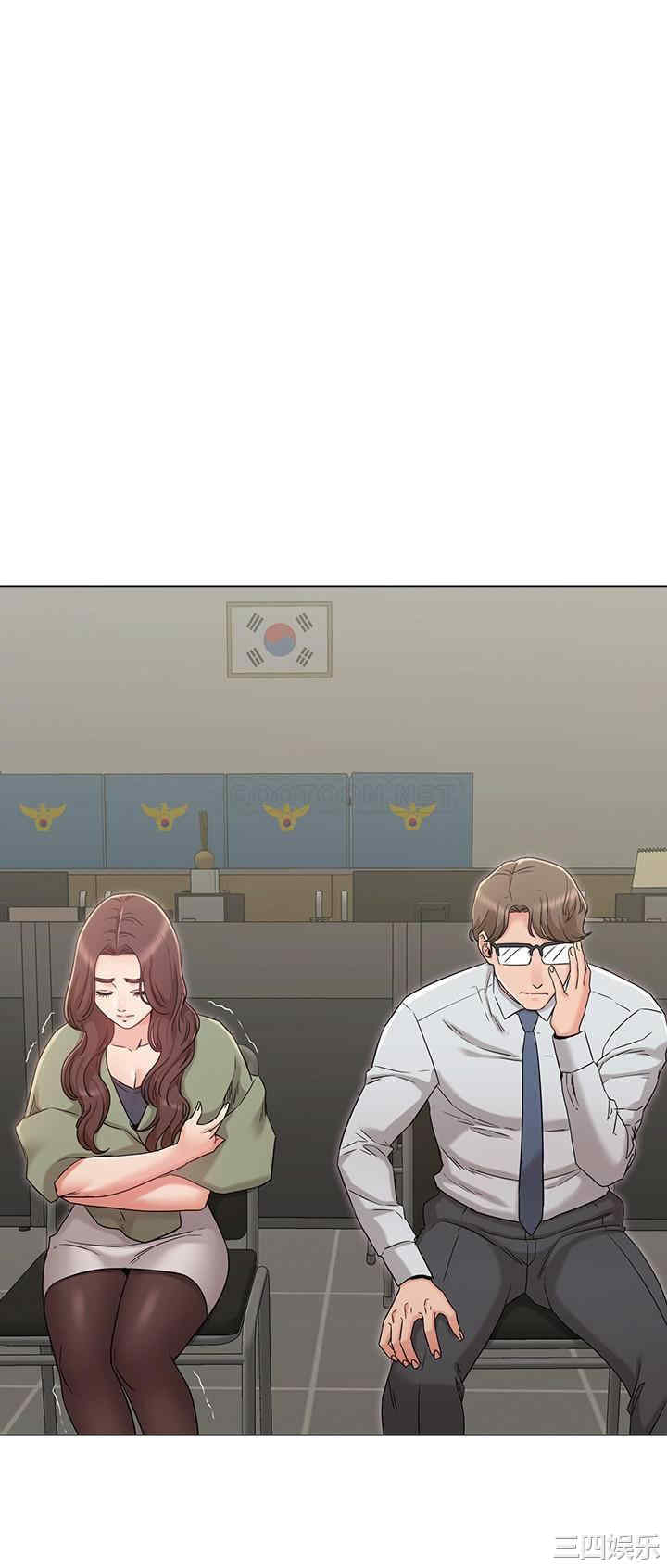 第5张