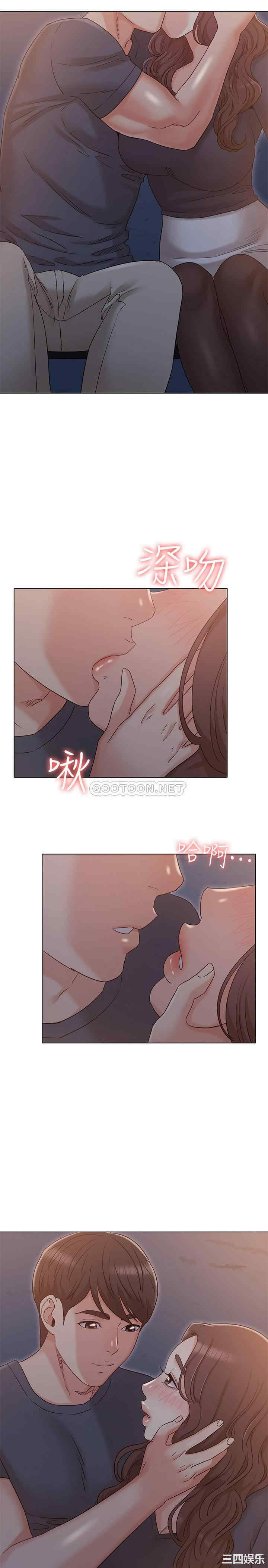 第23张