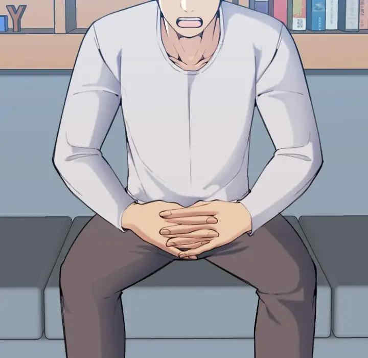 第21张