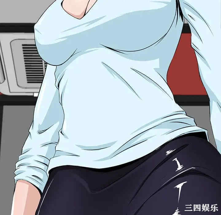第91张