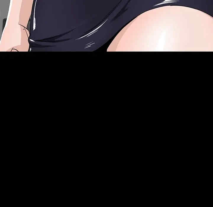 第94张