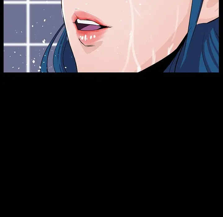 第106张