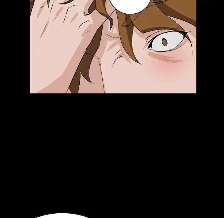 第111张