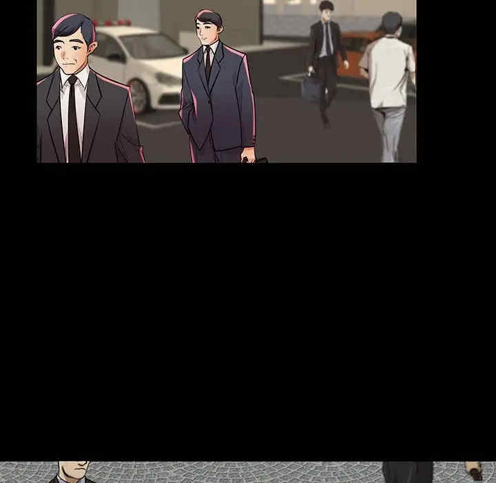 第9张