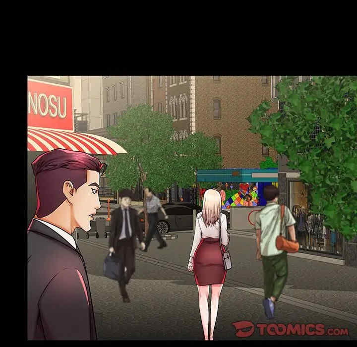 第15张