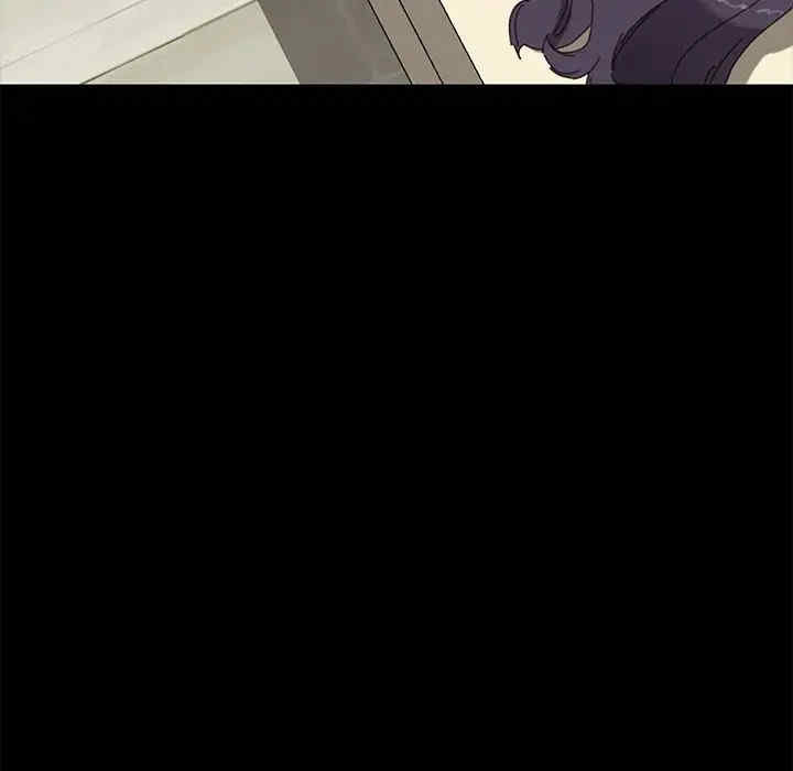 第56张