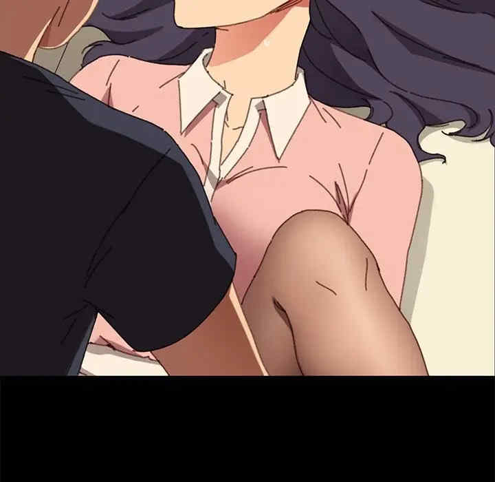 第104张