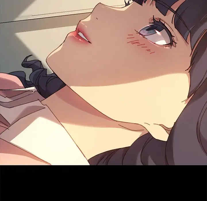 第52张