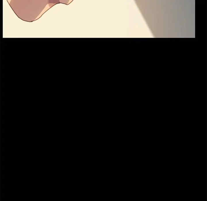 第67张