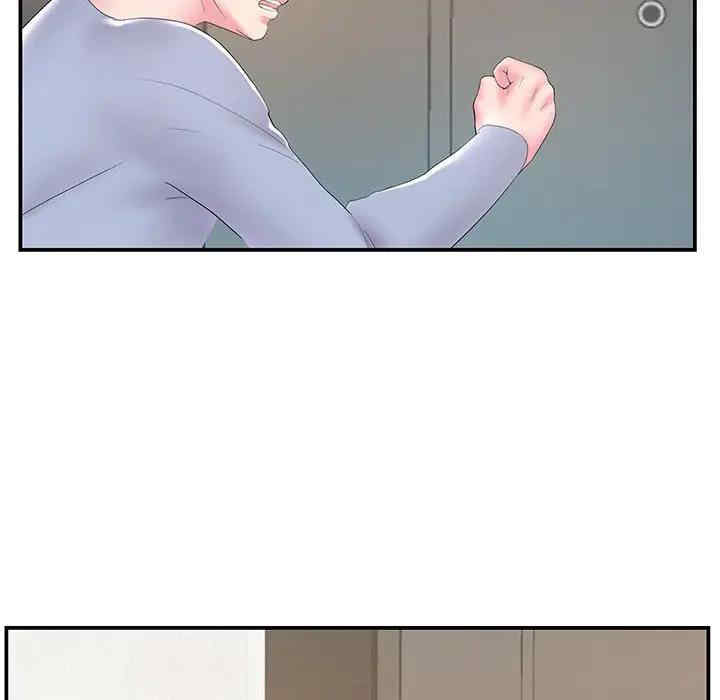 第39张
