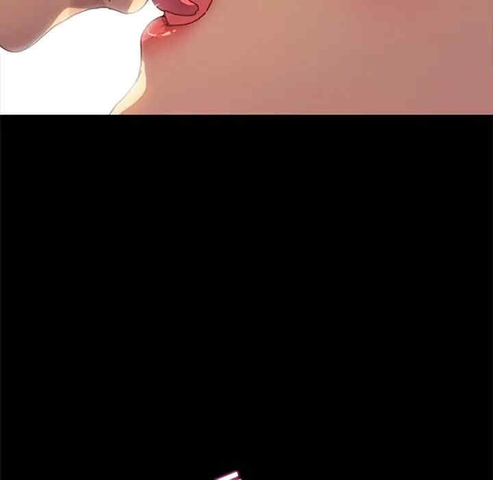 第96张