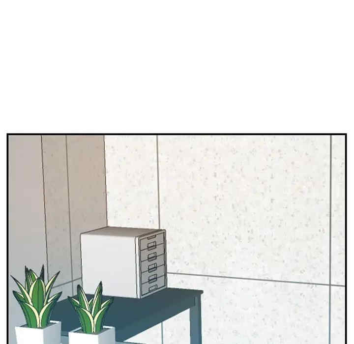 第49张