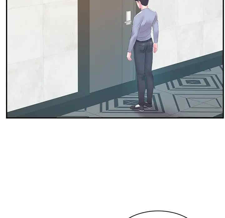 第55张