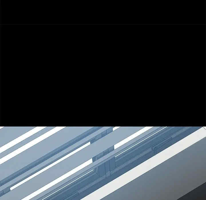 第135张