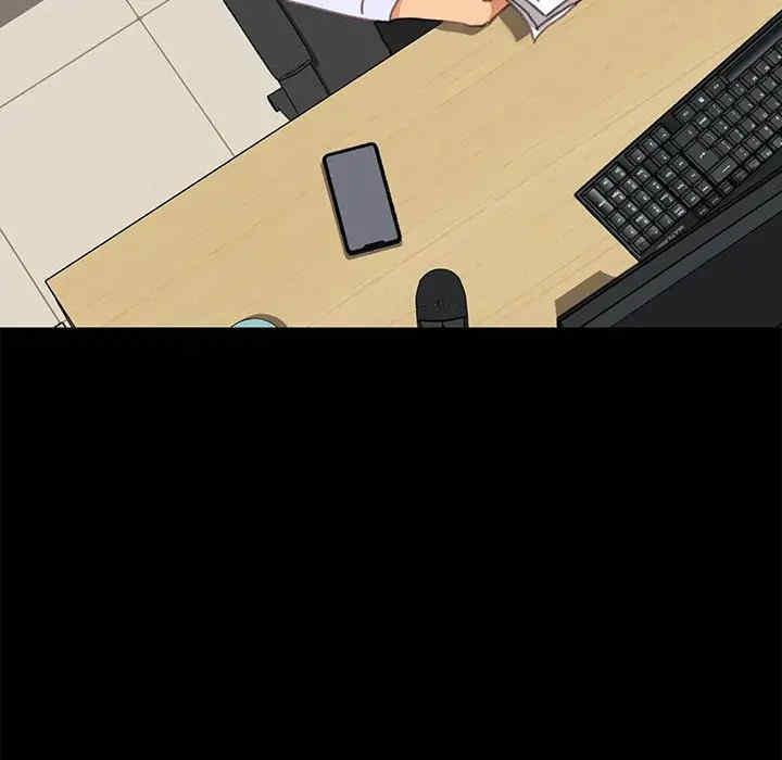 第139张