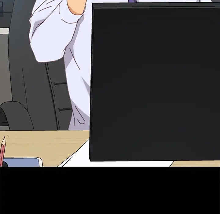 第152张