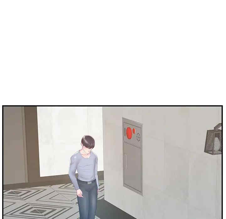 第61张