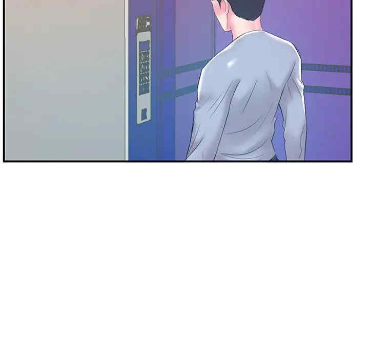 第63张