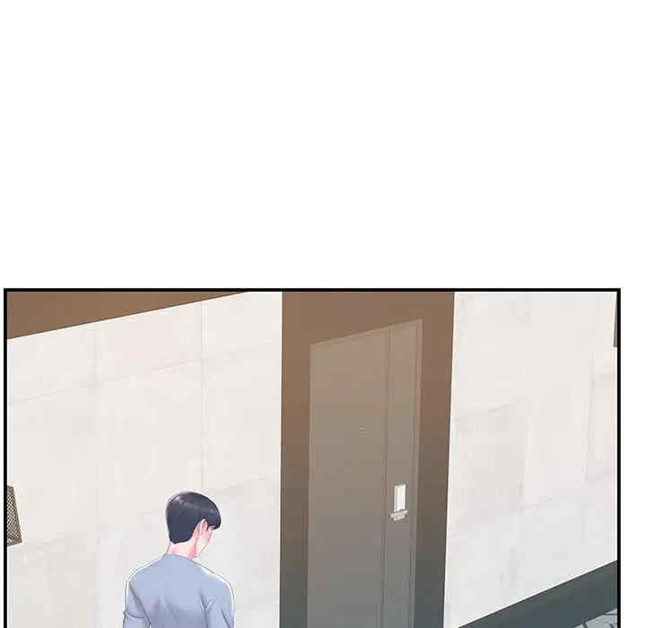 第65张