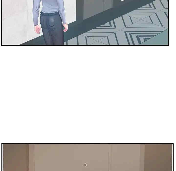 第66张