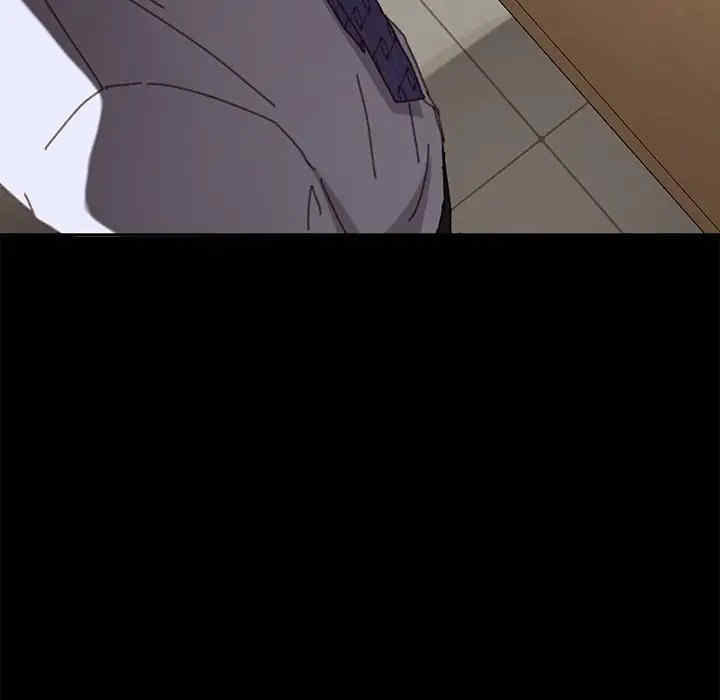 第17张