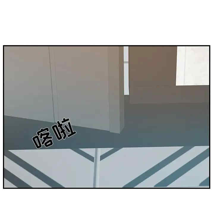 第69张