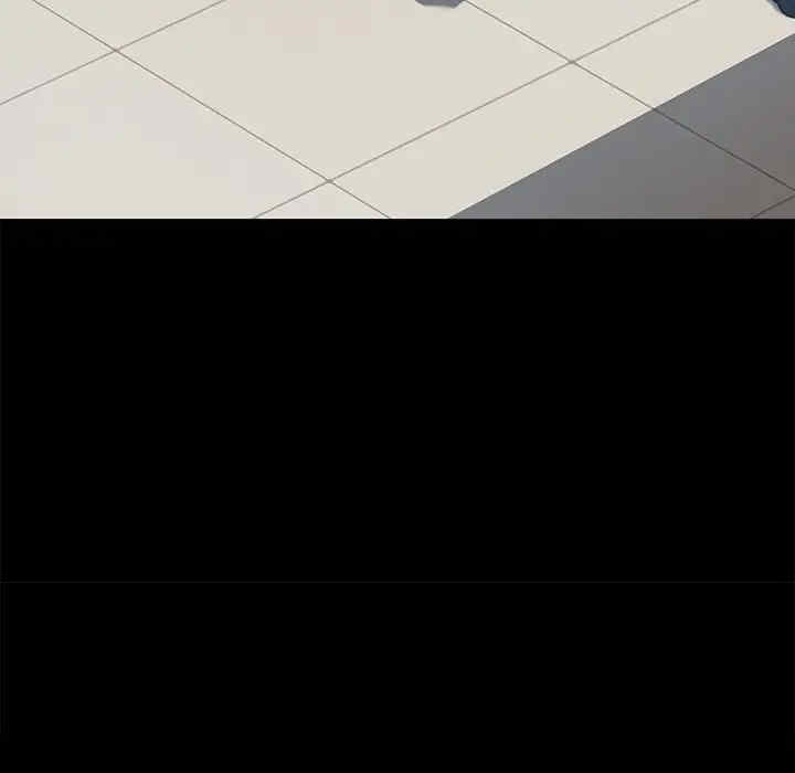 第63张