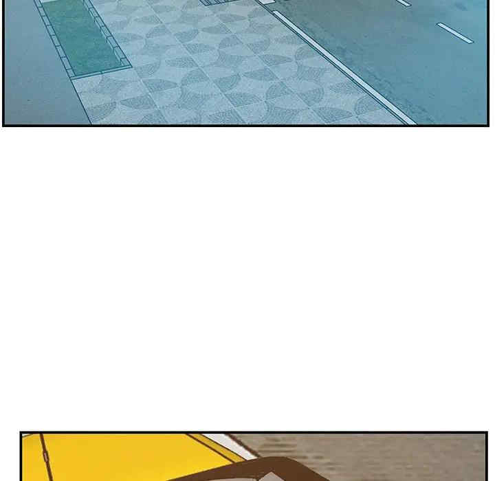 第2张